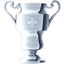 Schweizer Cup