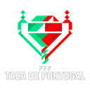 Taça de Portugal