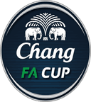Thai FA Cup
