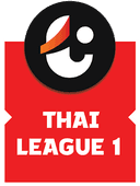 Thai League 1