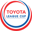 Thai League Cup