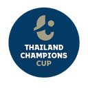 Thailand Champions Cup