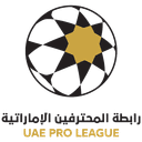 UAE PRO LEAGUE