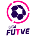 Liga FUTVE
