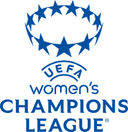 Women Champions League