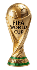 FIFA World Cup