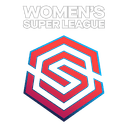 WSL Super League