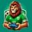 gebetofc
