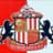 Sunderland Fc