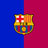 FC Barcelona
