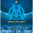 Olympique de Marseille