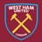 West Ham