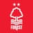 Nottingham Forrest