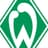 Werder Brenen 