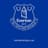 Everton Football Club