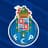 Porto Fc