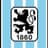 1860 MÜNCHEN