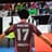 Noah GOL