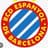 espanyol