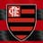 CR Flamengo✔️