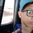 jp_10