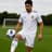 Rafinha Guedes