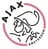 ajax