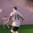 Miguel ea fc 25