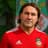 Insúa  WREXHAM EA FC 24 