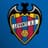 Levante fc 1909