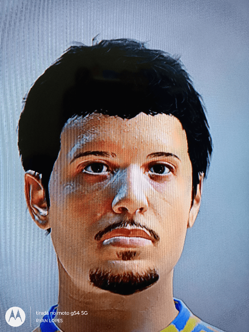 Ryan