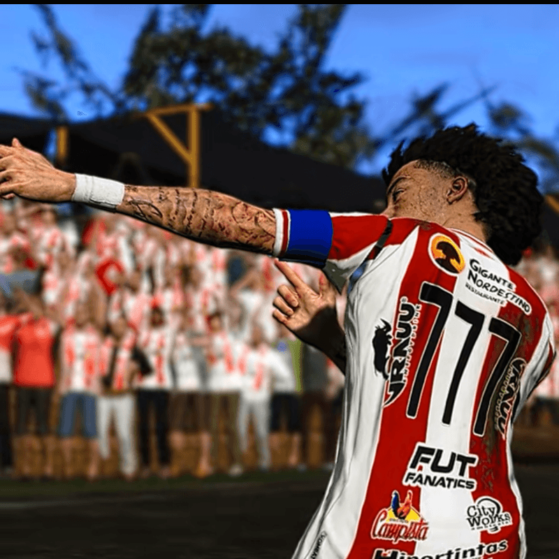 Danilo