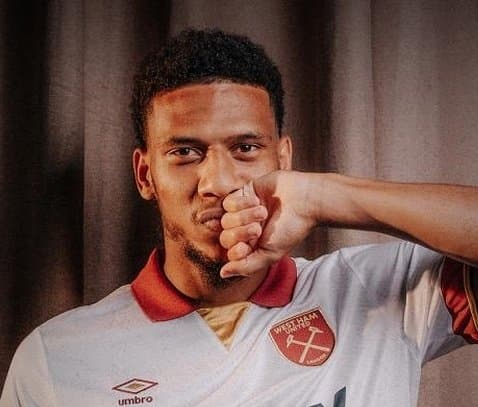 Todibo