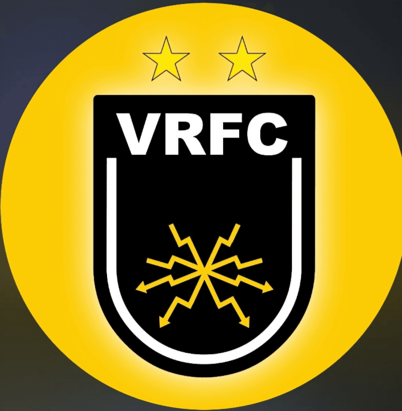Volta Redonda Fc