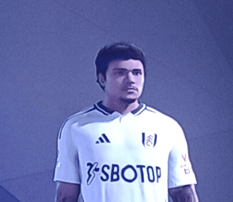 Matheus Dillenburg