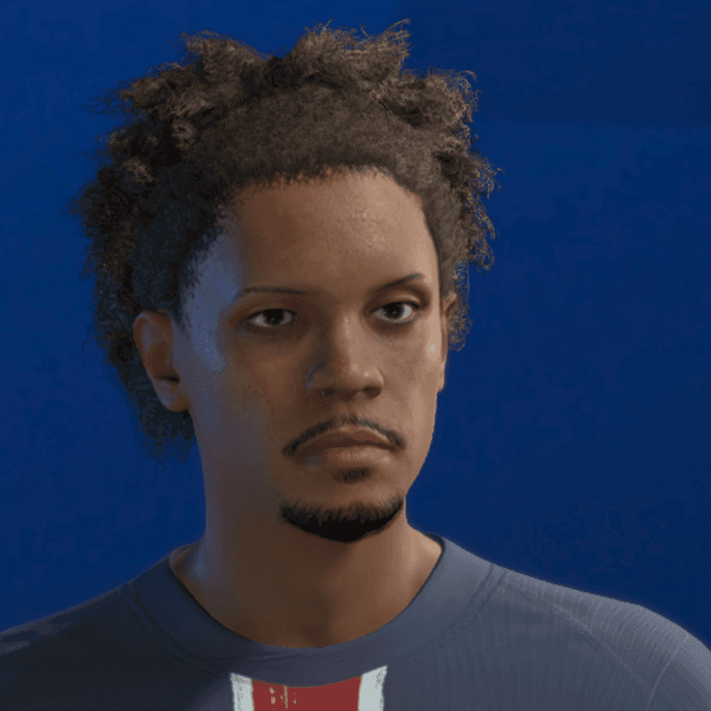 Gustavo Fontaine