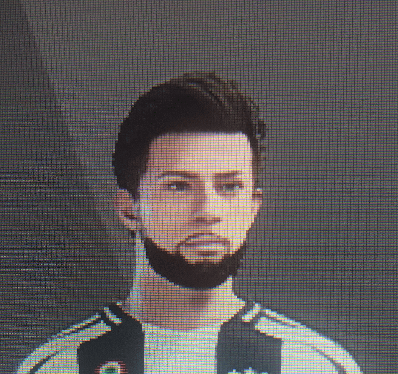 Kaba