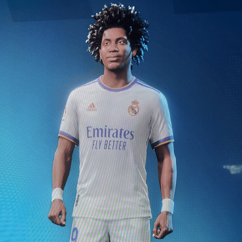 Rafael