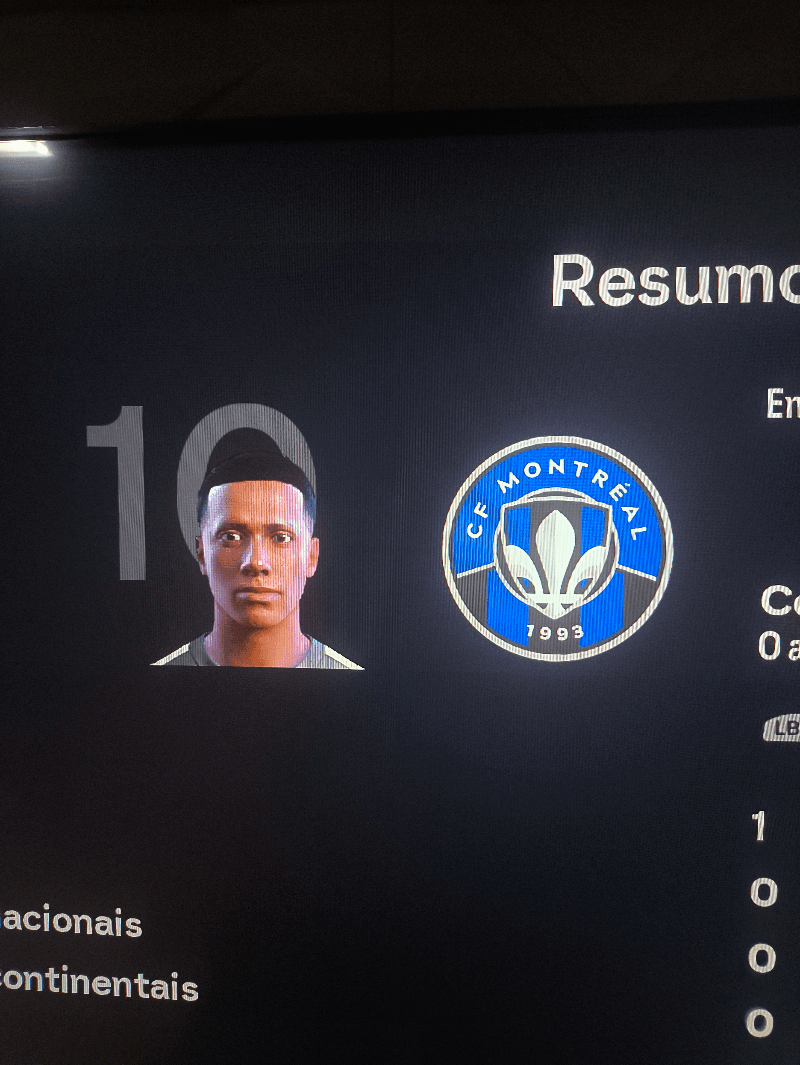 Renatinho