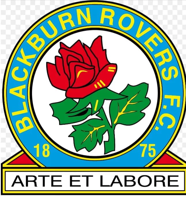 Nós do clube Blackburn Rovers viemos informar a lesão de Tronstad , nosso volante titular , por 3 meses , e a lesão de buckley nosso vola…
