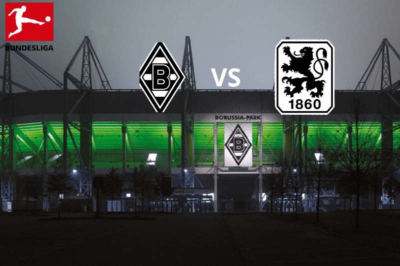 Dia de Jogo!!! Voltamos!!! Die Löwens