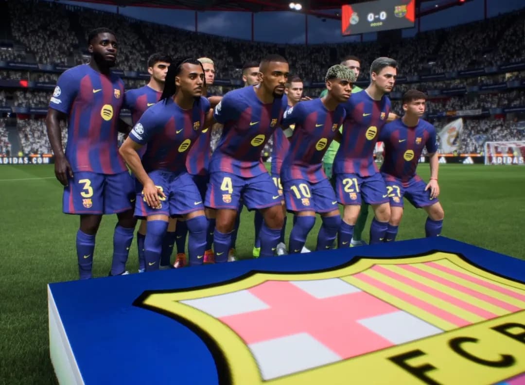 Lamentablemente perdimos ante el Real Madrid en la final de la Champions League por 2-1; volveremos más fuertes. 🔴🔵
