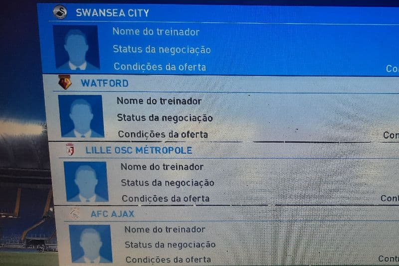 final da liga portuguesa, okamoto foi artilheiro e melhor jogador da liga, alguns clubes se interessaram por ele, acham que ele continua …