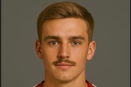 Chega ao time oficial do Dusseldorf a jovem promessa Mattews Kruse, depois de uma passagem pela base do time sub17 ele integra aos titula…