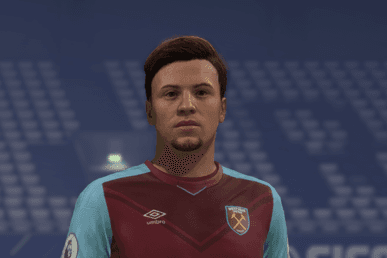 SOU DO WEST HAM!!!!!!