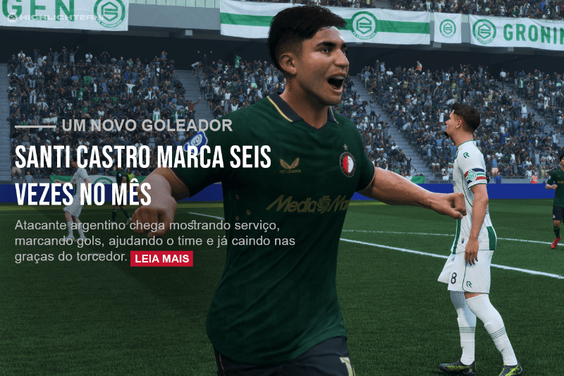 VEJA MAIS AQUI NO NOSSO FÓRUM DE SAGAS: https://proallmanagers.forumeiros.com/t1744p15-fifamc-matthias-jaissle