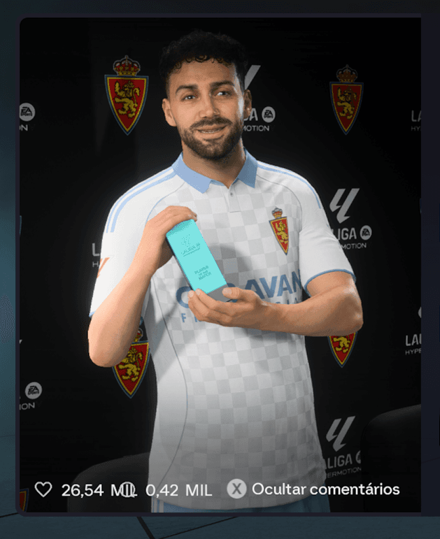 Real Zaragoza anuncia a transferência de Keidi Bare para o Auxerre por 2,1 M Bare era um dos jogadores de confiança de Zabaleta, mas acab…