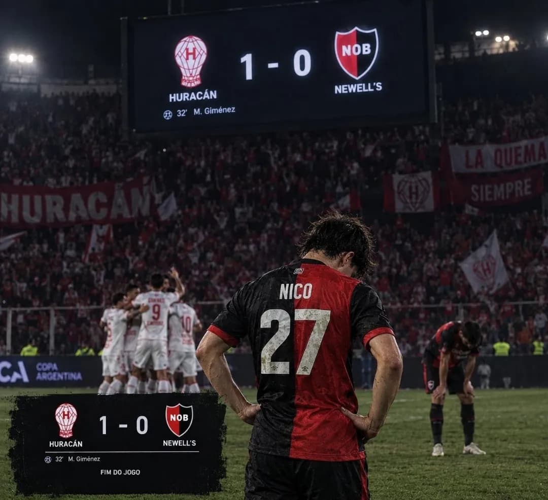 Eliminados nas meias finais dos playoffs da Liga Argentina Clausura... Orgulhoso com o trabalho da equipa🔥🔥 Novidades virão❤️👀