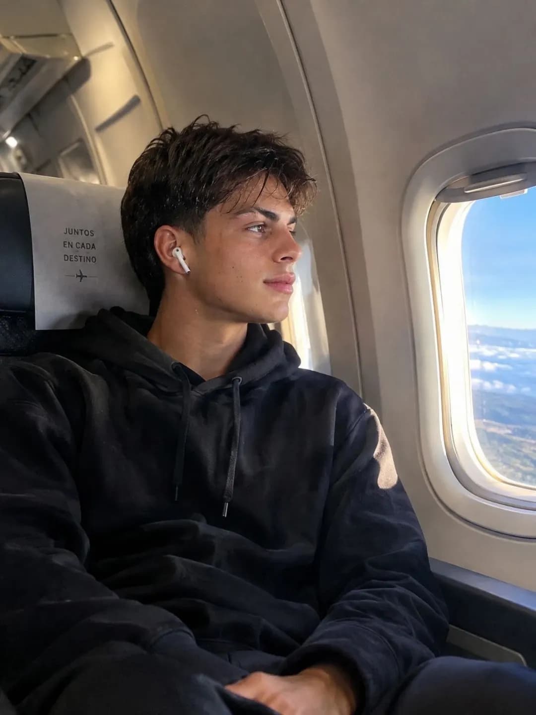 🛬➡️🇩🇴 Punta Cana 🔜 🏖️🏝️