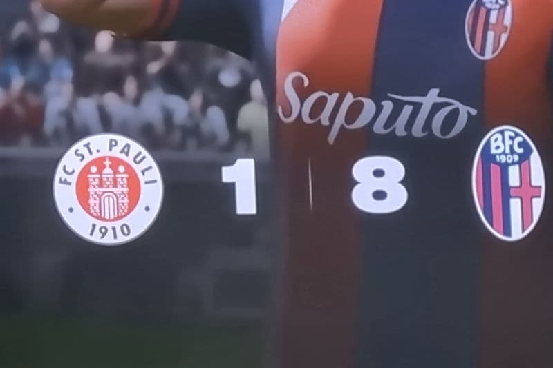 Pouquinho né? APENAS 8 A 1
